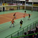DSCccasa_0126 89